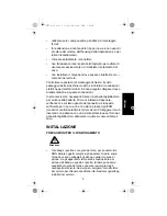 Предварительный просмотр 95 страницы Motorola PMLN6181 User Manual