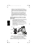 Предварительный просмотр 96 страницы Motorola PMLN6181 User Manual