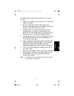 Предварительный просмотр 97 страницы Motorola PMLN6181 User Manual