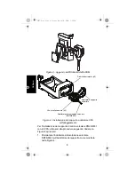 Предварительный просмотр 98 страницы Motorola PMLN6181 User Manual