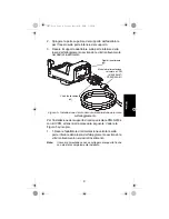 Предварительный просмотр 99 страницы Motorola PMLN6181 User Manual