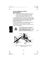 Предварительный просмотр 100 страницы Motorola PMLN6181 User Manual