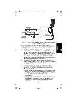 Предварительный просмотр 101 страницы Motorola PMLN6181 User Manual