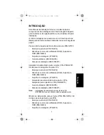 Предварительный просмотр 105 страницы Motorola PMLN6181 User Manual