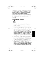 Предварительный просмотр 107 страницы Motorola PMLN6181 User Manual