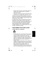 Предварительный просмотр 109 страницы Motorola PMLN6181 User Manual