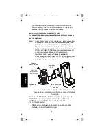 Предварительный просмотр 110 страницы Motorola PMLN6181 User Manual