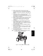 Предварительный просмотр 111 страницы Motorola PMLN6181 User Manual