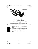 Предварительный просмотр 112 страницы Motorola PMLN6181 User Manual