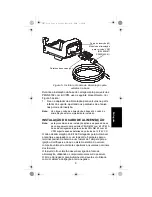 Предварительный просмотр 113 страницы Motorola PMLN6181 User Manual