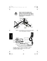 Предварительный просмотр 114 страницы Motorola PMLN6181 User Manual