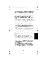 Предварительный просмотр 115 страницы Motorola PMLN6181 User Manual