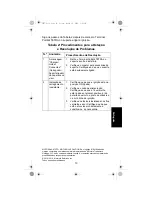 Предварительный просмотр 117 страницы Motorola PMLN6181 User Manual