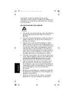 Предварительный просмотр 120 страницы Motorola PMLN6181 User Manual