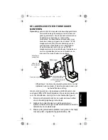 Предварительный просмотр 123 страницы Motorola PMLN6181 User Manual