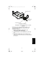 Preview for 125 page of Motorola PMLN6181 User Manual