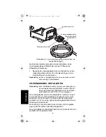 Preview for 126 page of Motorola PMLN6181 User Manual