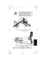 Preview for 127 page of Motorola PMLN6181 User Manual