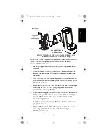 Preview for 137 page of Motorola PMLN6181 User Manual