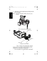 Предварительный просмотр 138 страницы Motorola PMLN6181 User Manual