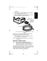 Предварительный просмотр 139 страницы Motorola PMLN6181 User Manual