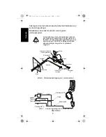 Предварительный просмотр 140 страницы Motorola PMLN6181 User Manual