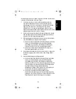 Предварительный просмотр 141 страницы Motorola PMLN6181 User Manual