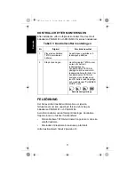 Предварительный просмотр 142 страницы Motorola PMLN6181 User Manual