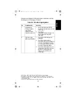 Предварительный просмотр 143 страницы Motorola PMLN6181 User Manual