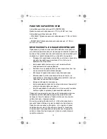 Предварительный просмотр 147 страницы Motorola PMLN6181 User Manual