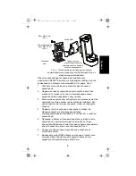 Предварительный просмотр 149 страницы Motorola PMLN6181 User Manual