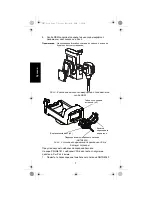 Предварительный просмотр 150 страницы Motorola PMLN6181 User Manual