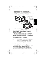 Предварительный просмотр 151 страницы Motorola PMLN6181 User Manual