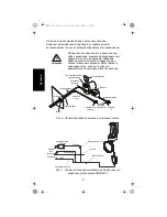 Предварительный просмотр 152 страницы Motorola PMLN6181 User Manual