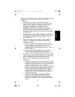 Предварительный просмотр 153 страницы Motorola PMLN6181 User Manual