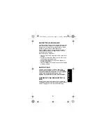 Предварительный просмотр 53 страницы Motorola PMLN6396 User Manual