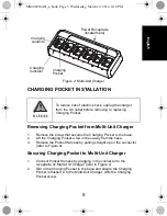 Предварительный просмотр 7 страницы Motorola PMLN6621 User Instruction Sheet