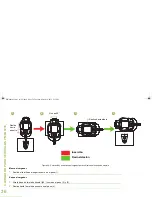 Preview for 100 page of Motorola PMLN6714 User Manual