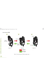 Preview for 154 page of Motorola PMLN6714 User Manual