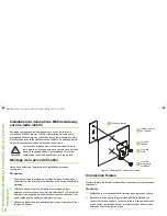 Preview for 186 page of Motorola PMLN6714 User Manual