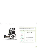 Preview for 403 page of Motorola PMLN6714 User Manual