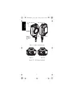 Preview for 4 page of Motorola PMLN6765 User Manual