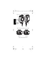 Preview for 10 page of Motorola PMLN6765 User Manual