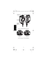 Preview for 16 page of Motorola PMLN6765 User Manual