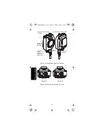 Preview for 22 page of Motorola PMLN6765 User Manual