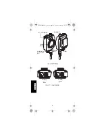 Preview for 28 page of Motorola PMLN6765 User Manual