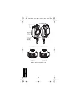 Preview for 34 page of Motorola PMLN6765 User Manual