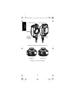 Preview for 40 page of Motorola PMLN6765 User Manual