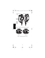 Предварительный просмотр 52 страницы Motorola PMLN6765 User Manual