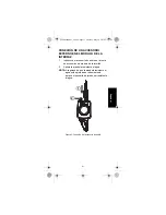 Предварительный просмотр 53 страницы Motorola PMLN6765 User Manual